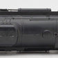 Lionel 6-8304 O Gauge 4-4-2 Die-Cast Steam Locomotive EX