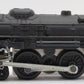 Lionel 6-8304 O Gauge 4-4-2 Die-Cast Steam Locomotive EX