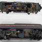 Lionel 6-8305 O Gauge Milwaukee 4-4-2 Steam Locomotive & Tender EX