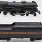 Lionel 6-8305 O Gauge Milwaukee 4-4-2 Steam Locomotive & Tender EX