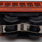 Lionel 6-8690 O Gauge Lionel Lines Trolley Car #8690 EX/Box