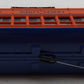Lionel 6-8690 O Gauge Lionel Lines Trolley Car #8690 EX/Box