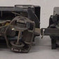 Lionel 6-8204 O Chesapeake & Ohio 4-4-2 Steam Locomotive & Tender VG/Box