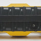 Lionel 6-9361 O Chicago & North Western Bay Window Illuminated Caboose #9361 LN/Box