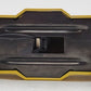 Lionel 6-9361 O Chicago & North Western Bay Window Illuminated Caboose #9361 LN/Box