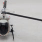 Lionel 6-58536 O Gauge Texas Special PS-4 Flatcar w/ Helicopter LN/Box