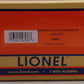 Lionel 6-58536 O Gauge Texas Special PS-4 Flatcar w/ Helicopter LN/Box