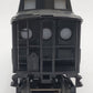 Lionel 6-9182 O Gauge Norfolk & Western N5C Caboose EX/Box