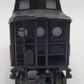 Lionel 6-9182 O Gauge Norfolk & Western N5C Caboose EX/Box