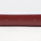 Lionel 6-9500 O Gauge Milwaukee Road "City of Milwaukee" Pullman Car EX
