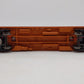 Lionel 6-9500 O Gauge Milwaukee Road "City of Milwaukee" Pullman Car EX