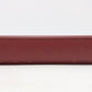 Lionel 6-9501 O Gauge Milwaukee Road Aberdeen Passenger Car EX