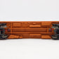 Lionel 6-9501 O Gauge Milwaukee Road Aberdeen Passenger Car EX