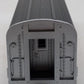 Lionel 6-9593 O Gauge Southern Pacific Daylight Aluminum Observation Car EX/Box