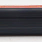 Lionel 6-9593 O Gauge Southern Pacific Daylight Aluminum Observation Car EX/Box