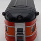 Lionel 6-9593 O Gauge Southern Pacific Daylight Aluminum Observation Car EX/Box