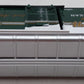 Lionel 6-58560 O Gauge Southern "Tennessean" Round Roof Boxcar #LCCA 2013 EX/Box