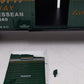 Lionel 6-58560 O Gauge Southern "Tennessean" Round Roof Boxcar #LCCA 2013 EX/Box