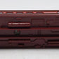 Lionel 6-9599 O Gauge Chicago & Alton "Bloomington" Dining Car LN/Box