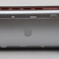 Lionel 6-9599 O Gauge Chicago & Alton "Bloomington" Dining Car LN/Box