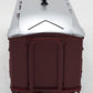 Lionel 6-9599 O Gauge Chicago & Alton "Bloomington" Dining Car LN/Box