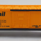 Lionel 6-9208 O Gauge CP Rail Boxcar EX
