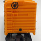 Lionel 6-9208 O Gauge CP Rail Boxcar EX