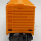 Lionel 6-9208 O Gauge CP Rail Boxcar EX