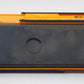 Lionel 6-9208 O Gauge CP Rail Boxcar EX