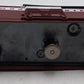 Lionel 6-9218 O Gauge Monon Mail Operating Boxcar LN/Box