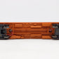 Lionel 6-9503 O Gauge Milwaukee Road "City of Chicago" Passenger Car EX