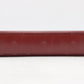 Lionel 6-9503 O Gauge Milwaukee Road "City of Chicago" Passenger Car EX