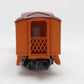 Lionel 6-9503 O Gauge Milwaukee Road "City of Chicago" Passenger Car EX