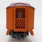 Lionel 6-9503 O Gauge Milwaukee Road "City of Chicago" Passenger Car EX