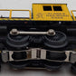 Lionel 6-8368 O Gauge Alaska RR Motorized Unit Diesel Locomotive LN/Box