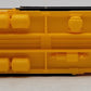 Lionel 6-9811 O Gauge SP/UP FARR Pacific Fruit Express Reefer Car #9811 LN/Box