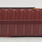 Lionel 6-9811 O Gauge SP/UP FARR Pacific Fruit Express Reefer Car #9811 LN/Box