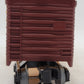 Lionel 6-9811 O Gauge SP/UP FARR Pacific Fruit Express Reefer Car #9811 LN/Box