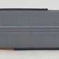 Lionel 6-9407 O Gauge Union Pacific Stock Car #9407 LN/Box