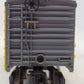 Lionel 6-9407 O Gauge Union Pacific Stock Car #9407 LN/Box