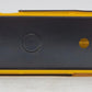 Lionel 6-9407 O Gauge Union Pacific Stock Car #9407 LN/Box
