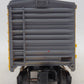 Lionel 6-9407 O Gauge Union Pacific Stock Car #9407 LN/Box
