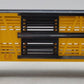 Lionel 6-9407 O Gauge Union Pacific Stock Car #9407 LN/Box