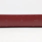 Lionel 6-9504 O Gauge Milwaukee Road "City Of Tacoma" Coach Car #9504 EX
