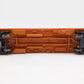 Lionel 6-9504 O Gauge Milwaukee Road "City Of Tacoma" Coach Car #9504 EX