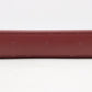 Lionel 6-9505 O Gauge Milwaukee Road "City of Seattle" Passenger Car EX