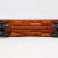 Lionel 6-9505 O Gauge Milwaukee Road "City of Seattle" Passenger Car EX