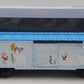 Lionel 6-83925 O Frosty the Snowman Boxcar