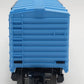Lionel 6-83925 O Frosty the Snowman Boxcar