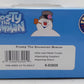 Lionel 6-83925 O Frosty the Snowman Boxcar